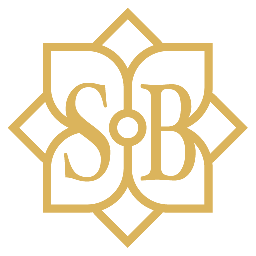 Spa-Boutique-logo-Mornington-icon